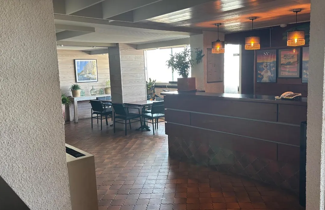 Carlina Lodge-1